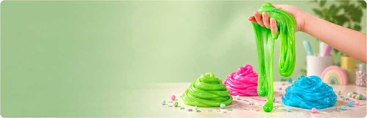 Slime