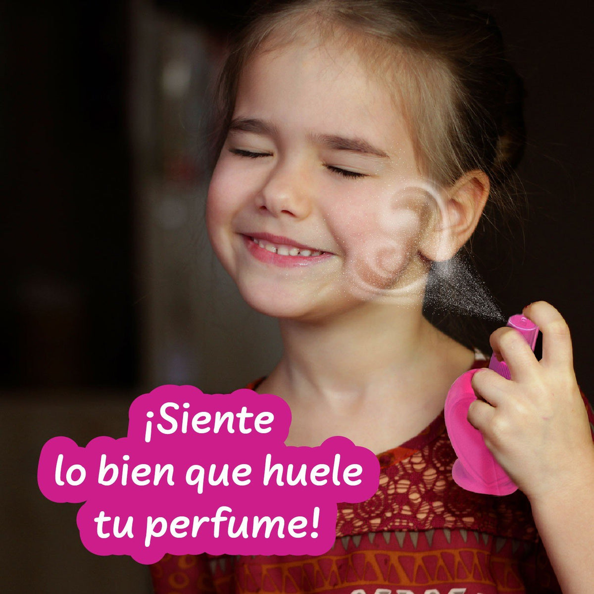 Kit Inicial de Perfumes