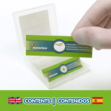 Microscópio Inteligente