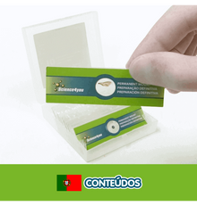 Microscópio Inteligente HD