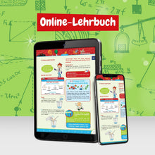 Super 6-in-1-Wissenschaftsset  - 150 Erfahrungen