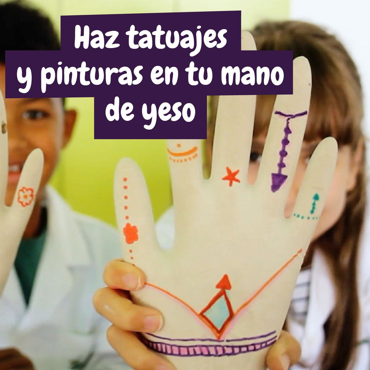 Fábrica de Tatuajes