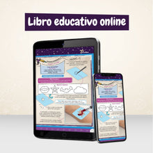 Fábrica de Tatuajes