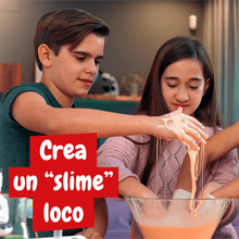 Super Science Kit 6 en 1 - 150 Experimentos