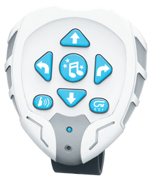 WatchBOT