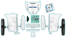 WatchBOT