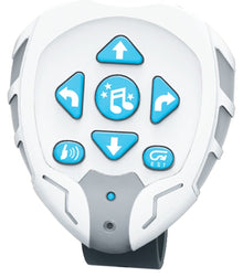 WatchBOT - Robot Inteligente Telecomandado DIY