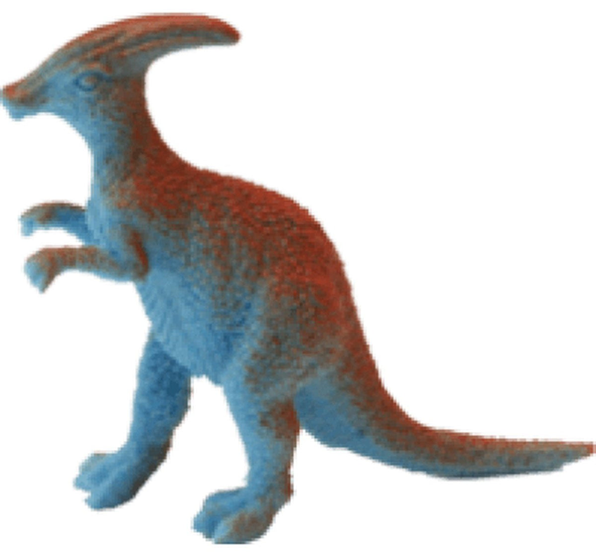 Starter Kit Dino Eggs