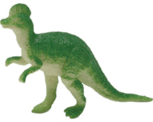 Starter Kit Dino Eggs