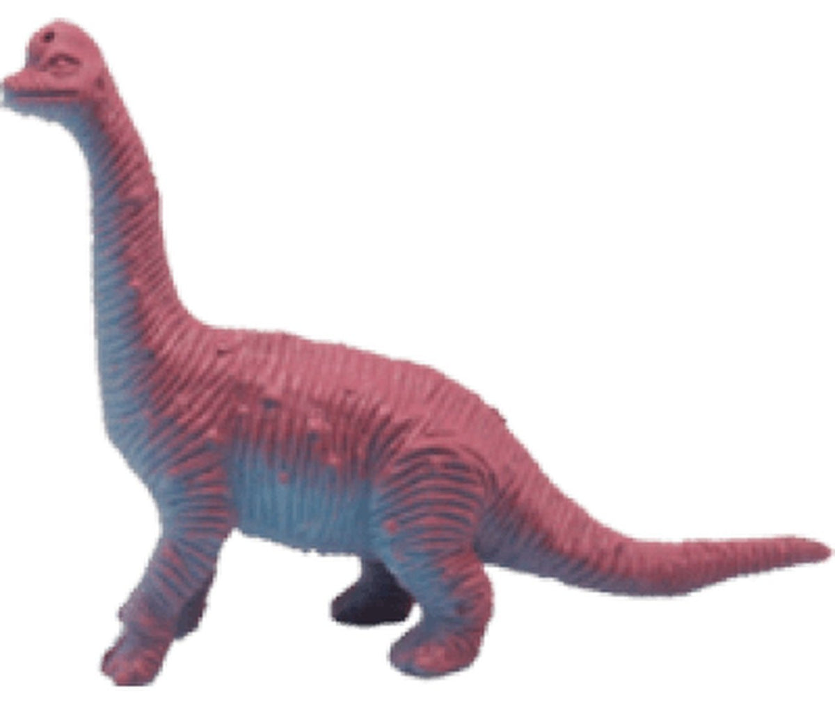 Starter Kit Dino Eggs