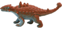 Starter Kit Dino Eggs