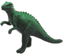 Starter Kit Dino Eggs