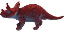 Starter Kit Dino Eggs