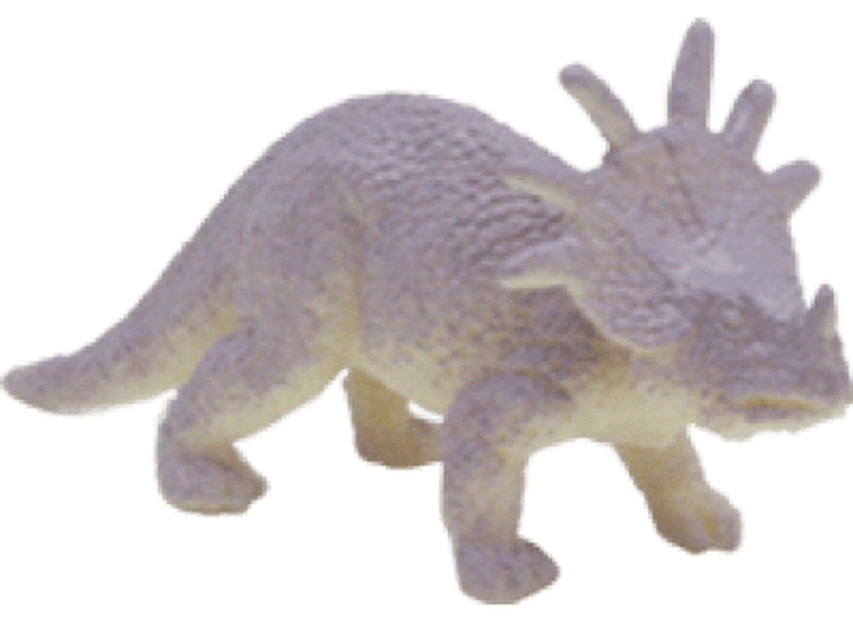 Starter Kit Dino Eggs