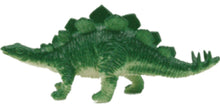 Starter Kit Dino Eggs