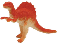 Starter Kit Dino Eggs