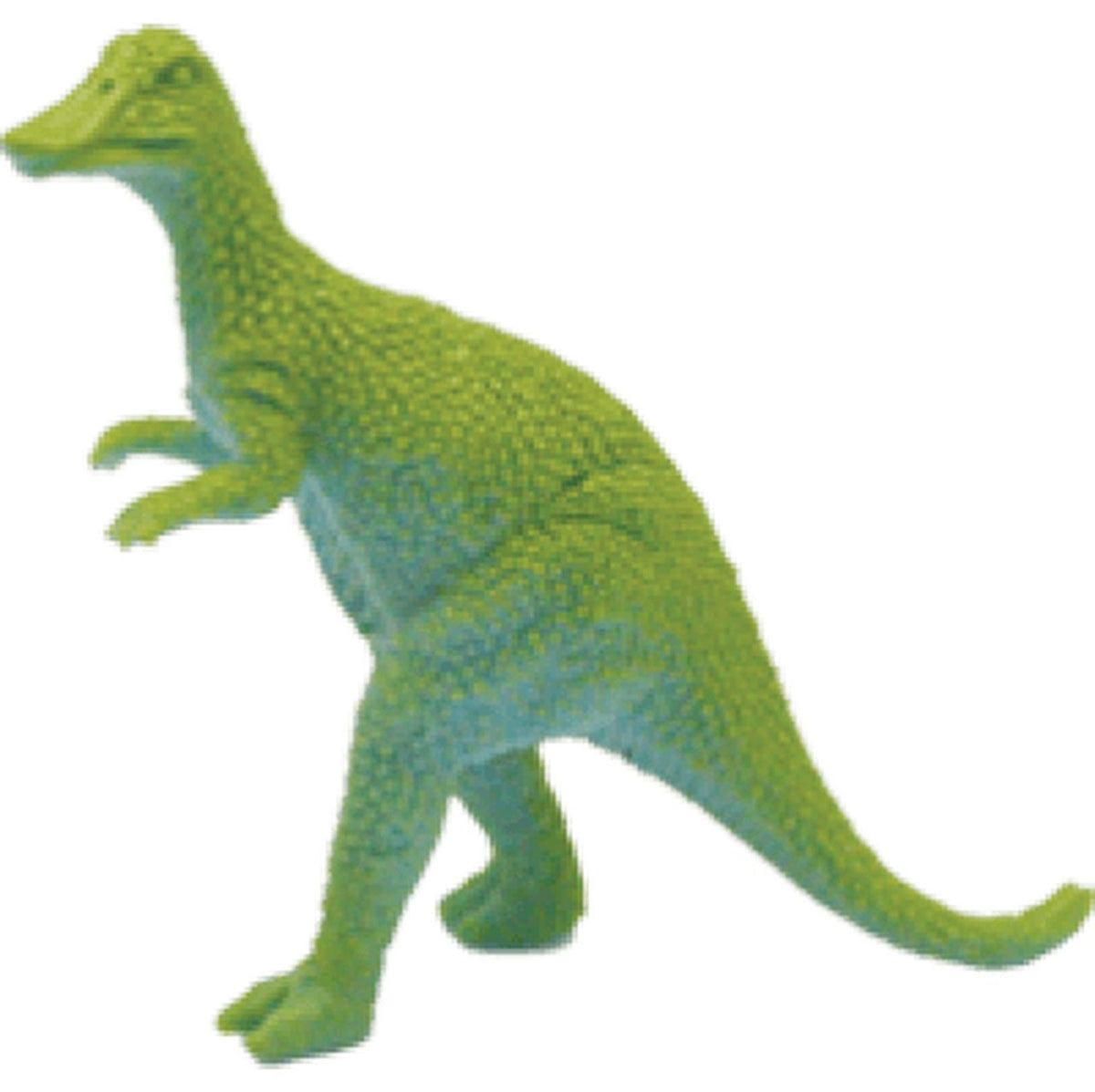 Starter Kit Dino Eggs