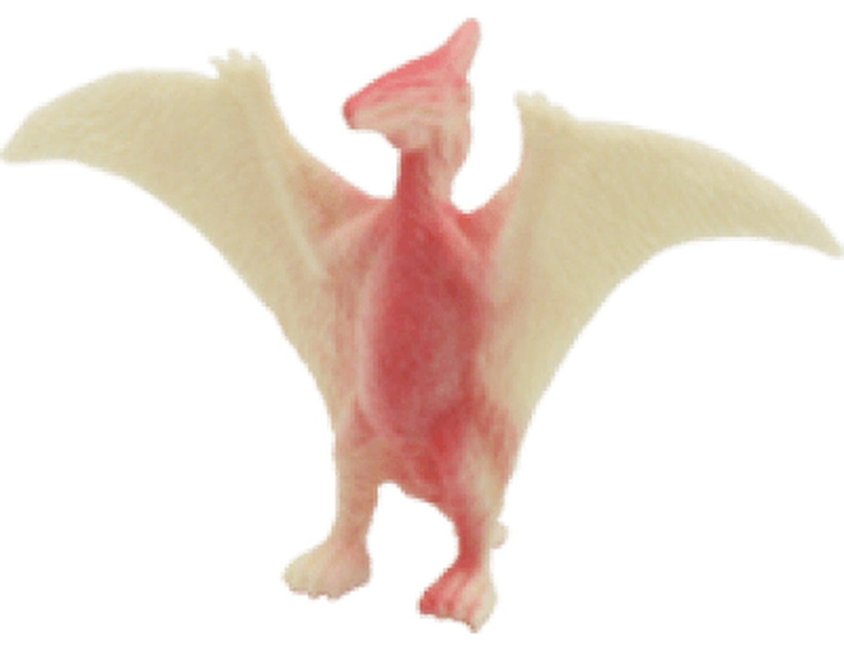 Starter Kit Dino Eggs