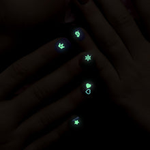 Fábrica de Manicura - Edición especial