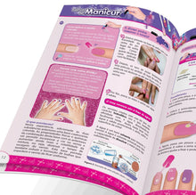 Fábrica de Manicura - Edición especial