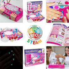 Fábrica de Manicura - Edición especial