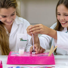 Manicure Factory - Special Edition