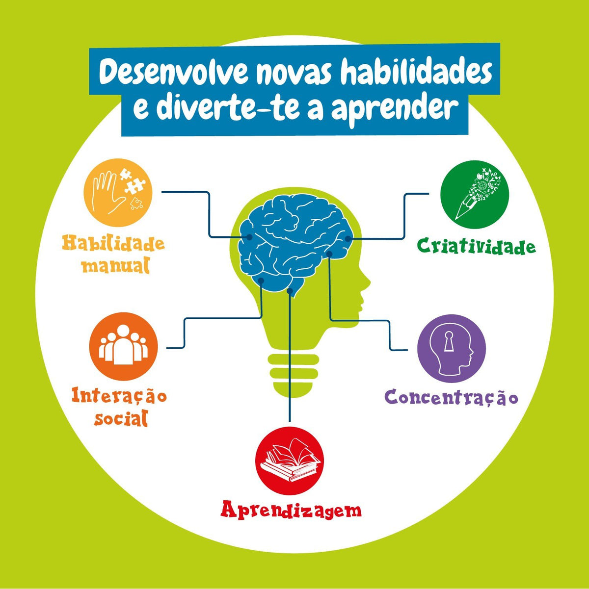 Tapete para colorir - Animais
