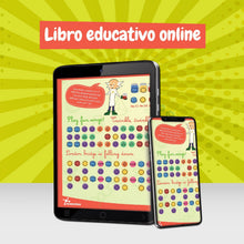 1º Kit de Ciências - Multi-Idioma