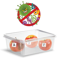 ANTIVIRUS LABORATORY - Multilingual