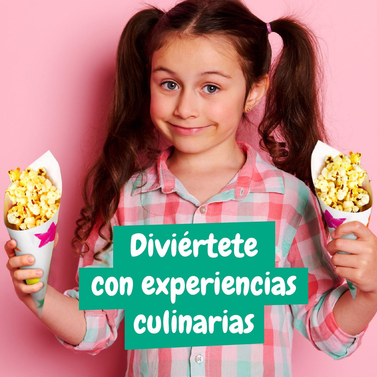 Fábrica de Dulces