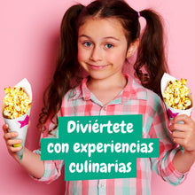 Fábrica de Dulces