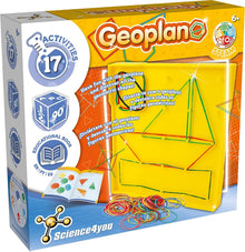 Geoplano