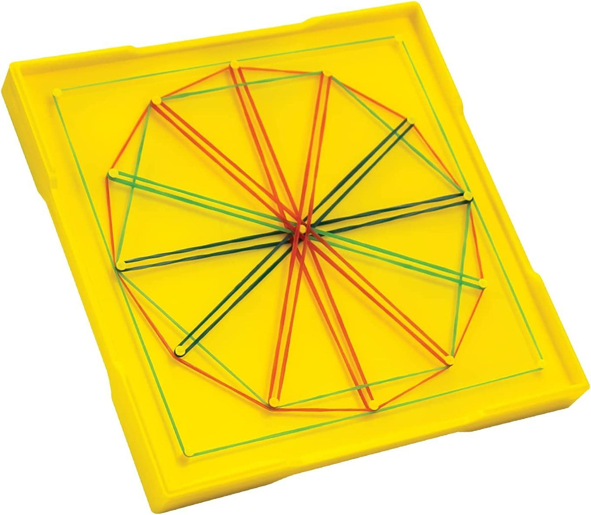Geoplano