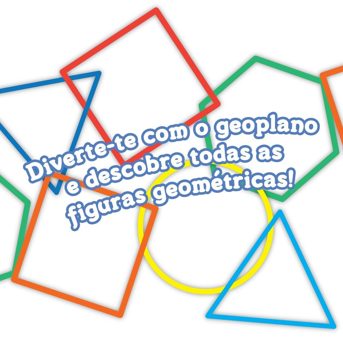 Geoplano TRIA