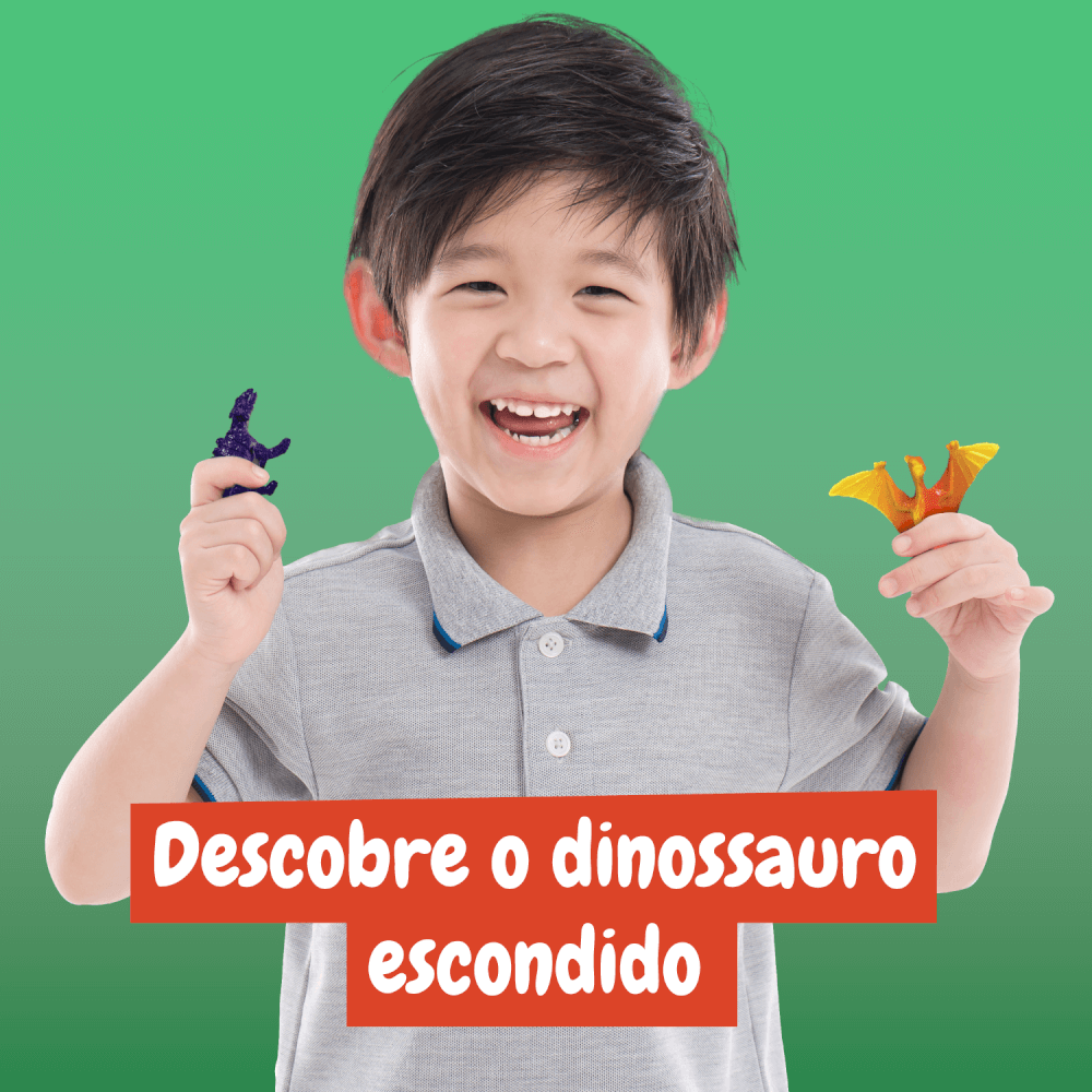 Jurassic World Explorer