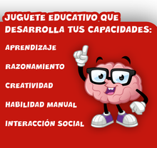 FUNtastic Fábrica de Jabones - Multi