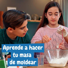 FUNtastic Quimica Lab - Multi