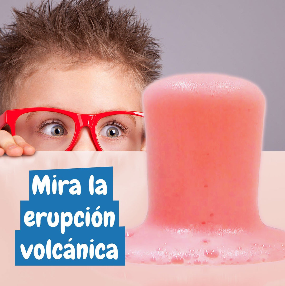 FUNtastic Quimica Lab - Multi
