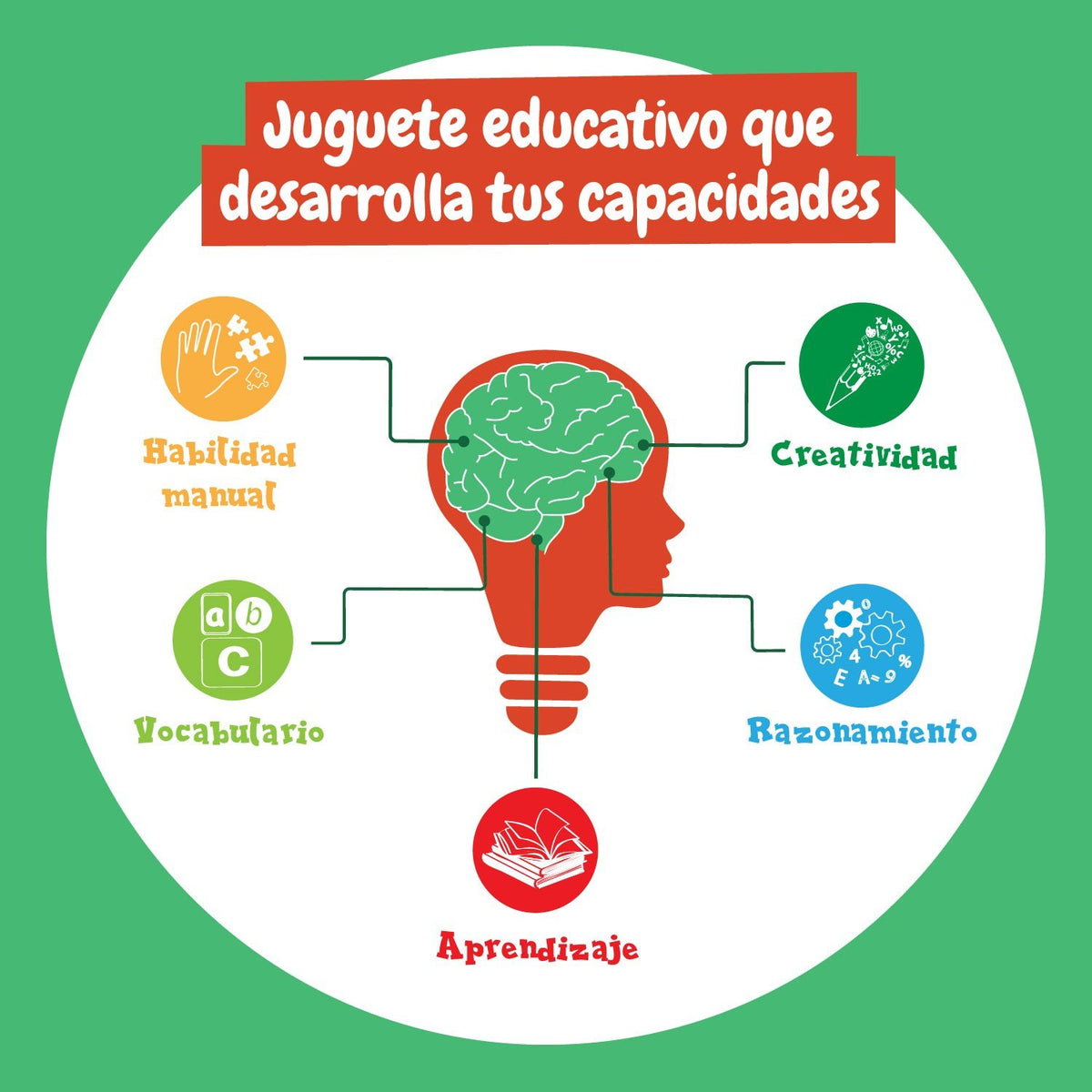 Explorador del Mundo Jurásico Multi