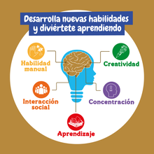 Artémias - Criaturas Aquáticas