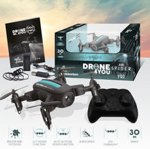 Drone4you Spider Pro