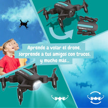 Drone4you Spider Pro