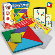 Tangram