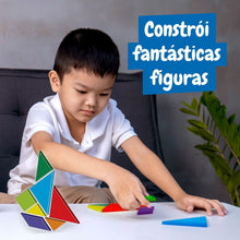 Tangram