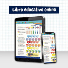 Laboratorio de Rotuladores DIY