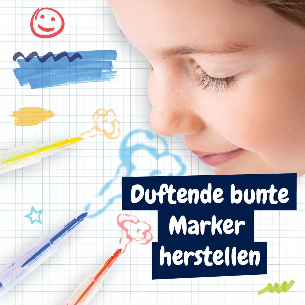 copy of Laboratorio de Rotuladores DIY