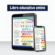 copy of Laboratorio de Rotuladores DIY