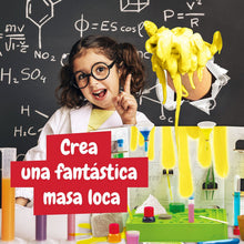 Ultimate Science