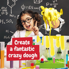 Ultimate Science