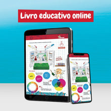 Laboratório Ultimate Science